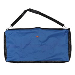 BAG2812 BL